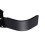 Black Heavy Duty Arm Body Building Curl Isolater 6