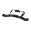Black Heavy Duty Arm Body Building Curl Isolater 2