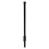 Adjustable Height Kids Punching Ball Bag Speed 14