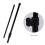 Adjustable Height Kids Punching Ball Bag Speed 13