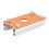 Wood Router Table Insert Plate High Accuracy 9