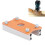 Wood Router Table Insert Plate High Accuracy 12