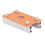 Wood Router Table Insert Plate High Accuracy 5