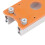 Wood Router Table Insert Plate High Accuracy 14