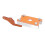 Wood Router Table Insert Plate High Accuracy 3