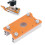 Wood Router Table Insert Plate High Accuracy 11