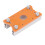 Wood Router Table Insert Plate High Accuracy 7