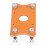 Wood Router Table Insert Plate High Accuracy 4