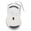 USB2.0 Modelo Ratón Gaming 1200-3600DPI RGB Blanco 13