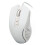 USB2.0 Modelo Ratón Gaming 1200-3600DPI RGB Blanco 1