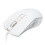 USB2.0 Modelo Ratón Gaming 1200-3600DPI RGB Blanco 14