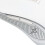 USB2.0 Modelo Ratón Gaming 1200-3600DPI RGB Blanco 7