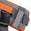 Transfer Gait Belt with XL 110cm Strap for Safe Nursing Support 12