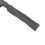 Transfer Gait Belt with XL 110cm Strap for Safe Nursing Support 10