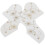 2Pcs Guitar Guard Picks AntiScratch Pickguard 9