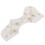 2Pcs Guitar Guard Picks AntiScratch Pickguard 12