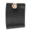 Ligature Fastener Durable Compact PU Leather with 15