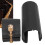 Ligature Fastener Durable Compact PU Leather with 12