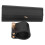 Ligature Fastener Durable Compact PU Leather with 6