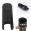 Ligature Fastener Durable Compact PU Leather with 11