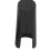 Ligature Fastener Durable Compact PU Leather with 14