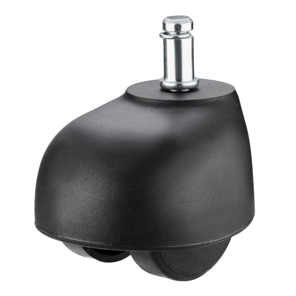 Office Chair Wheel Universal Caster Wheel