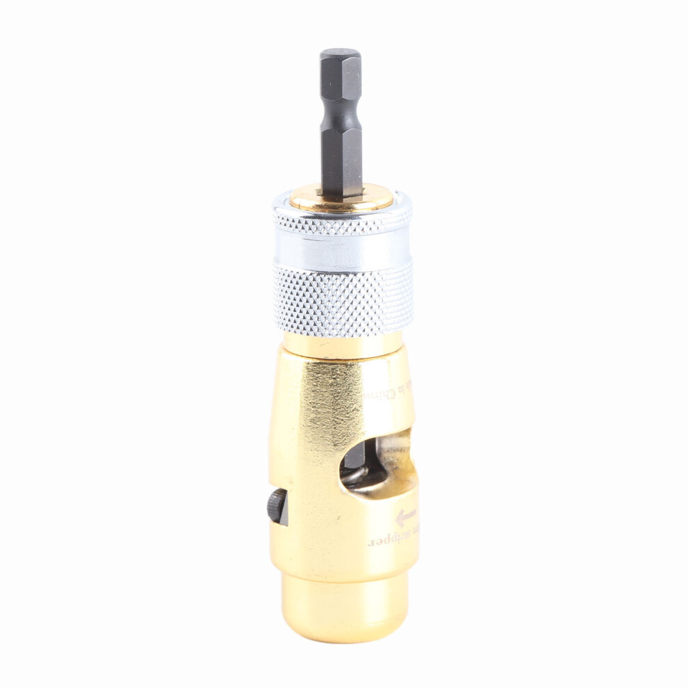 Wire Twisting Tool Stripper Twister Electrical