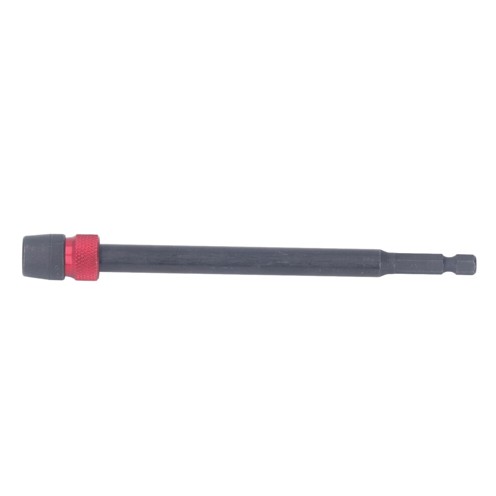 Impact Socket Adapter Impact Driver Extension Bar