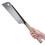 Hand Saw SK5 Steel Blade Solid Wood Handle 12