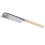 Hand Saw SK5 Steel Blade Solid Wood Handle 7