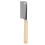 Hand Saw SK5 Steel Blade Solid Wood Handle 6