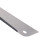 Hand Saw SK5 Steel Blade Solid Wood Handle 13