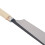 Hand Saw SK5 Steel Blade Solid Wood Handle 14