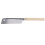 Hand Saw SK5 Steel Blade Solid Wood Handle 3