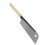 Hand Saw SK5 Steel Blade Solid Wood Handle 4