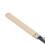 Hand Saw SK5 Steel Blade Solid Wood Handle 15