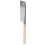 Hand Saw SK5 Steel Blade Solid Wood Handle 1