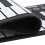 Electric Piano Keyboard 49 Keys Portable Folding 13