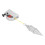 Magnetic Wire Hammer Quickly Stabilize Resistance 4