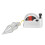 Magnetic Wire Hammer Quickly Stabilize Resistance 2