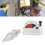 Magnetic Wire Hammer Quickly Stabilize Resistance 11
