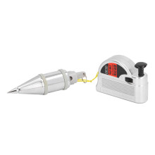 Magnetic Wire Hammer Quickly Stabilize Resistance