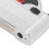 Magnetic Wire Hammer Quickly Stabilize Resistance 14