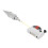 Magnetic Wire Hammer Quickly Stabilize Resistance 7