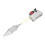 Magnetic Wire Hammer Quickly Stabilize Resistance 9