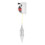 Magnetic Wire Hammer Quickly Stabilize Resistance 3