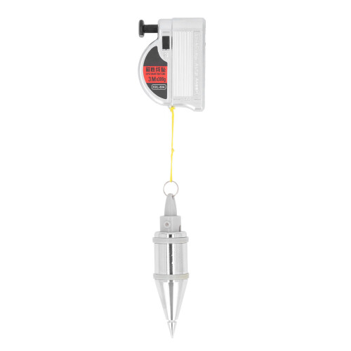 Magnetic Wire Hammer Quickly Stabilize Resistance 2