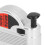 Magnetic Wire Hammer Quickly Stabilize Resistance 13