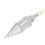 Magnetic Wire Hammer Quickly Stabilize Resistance 15