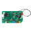 Receiver Board Spare Parts Accessory Fit for 1580 1